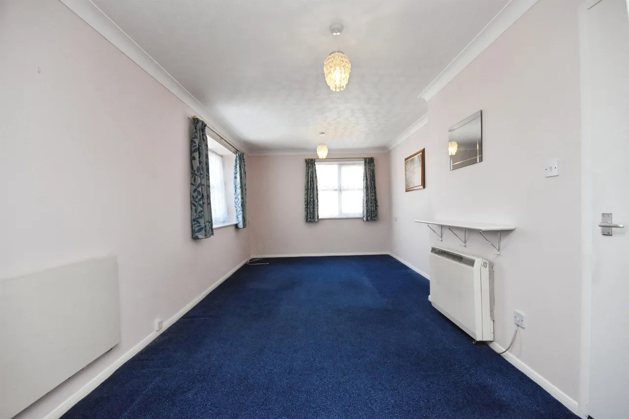 Victoria Road, Chelmsford, photo 6