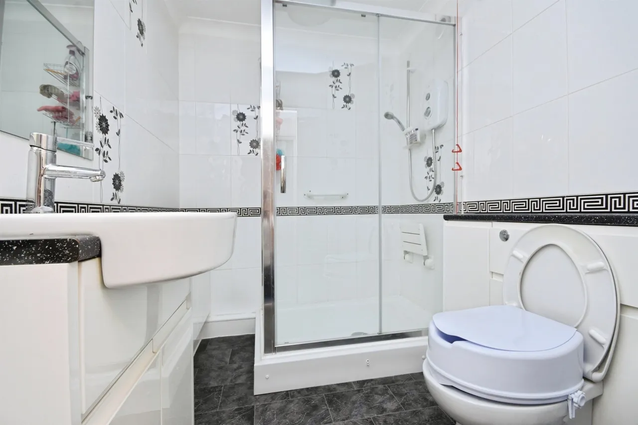 Victoria Road, Chelmsford, photo 9