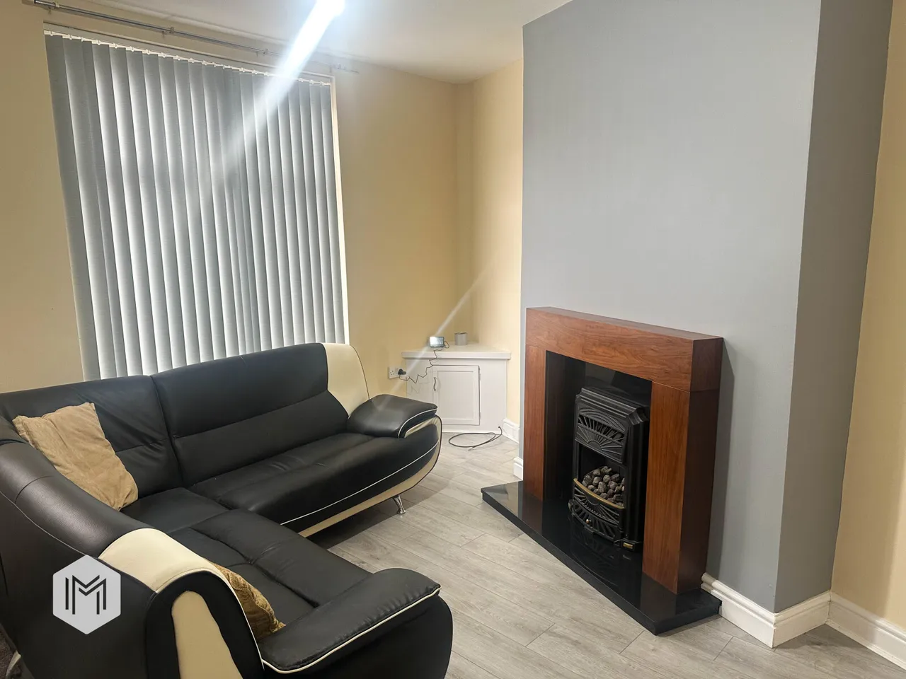 Settle Street, Bolton, BL3 2DG, photo 2