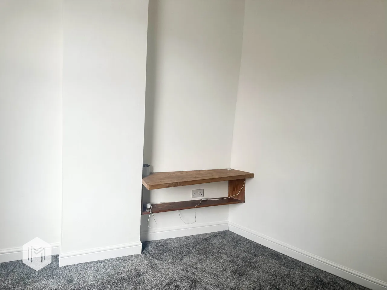 Settle Street, Bolton, BL3 2DG, photo 14