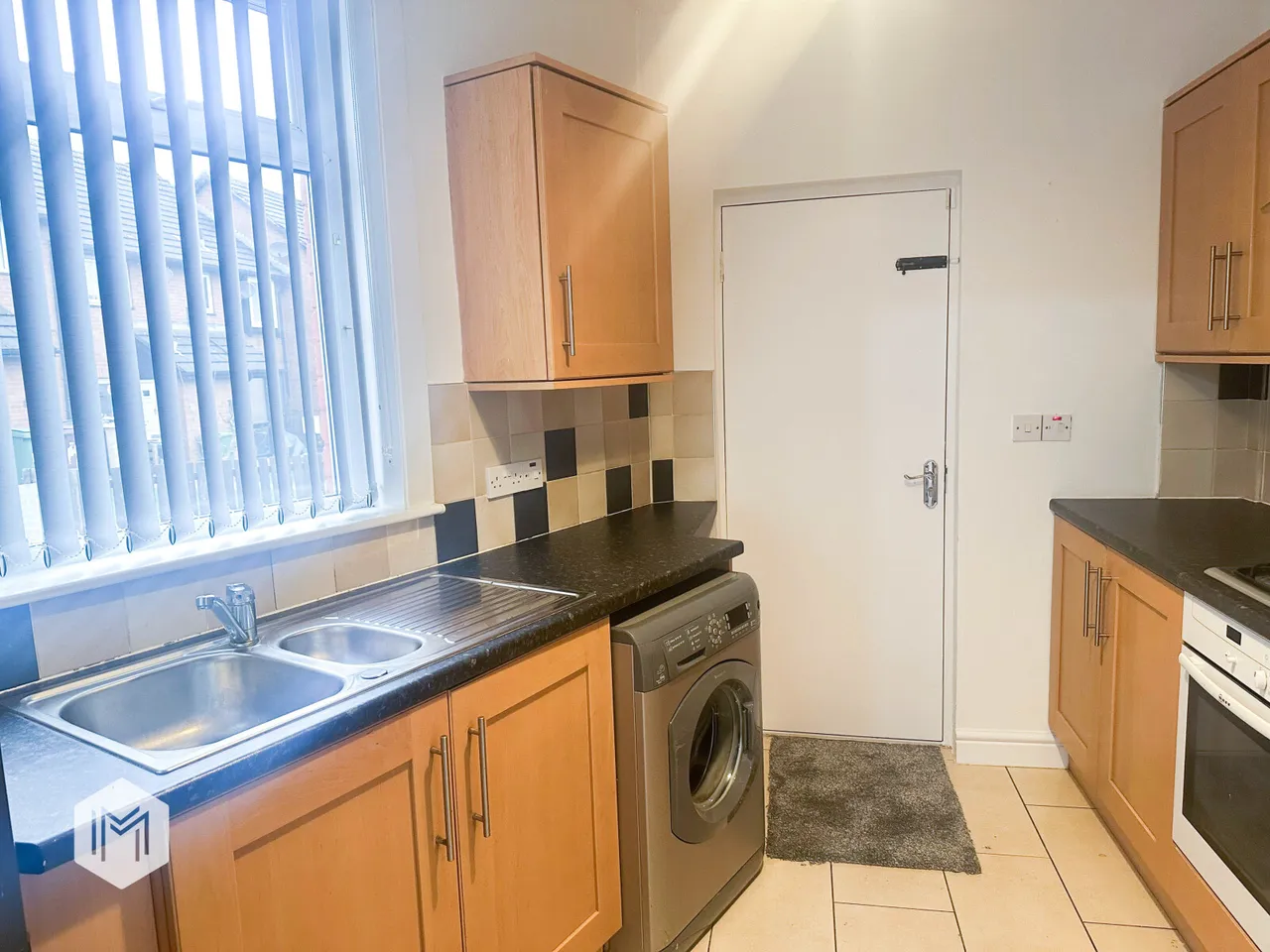 Settle Street, Bolton, BL3 2DG, photo 6