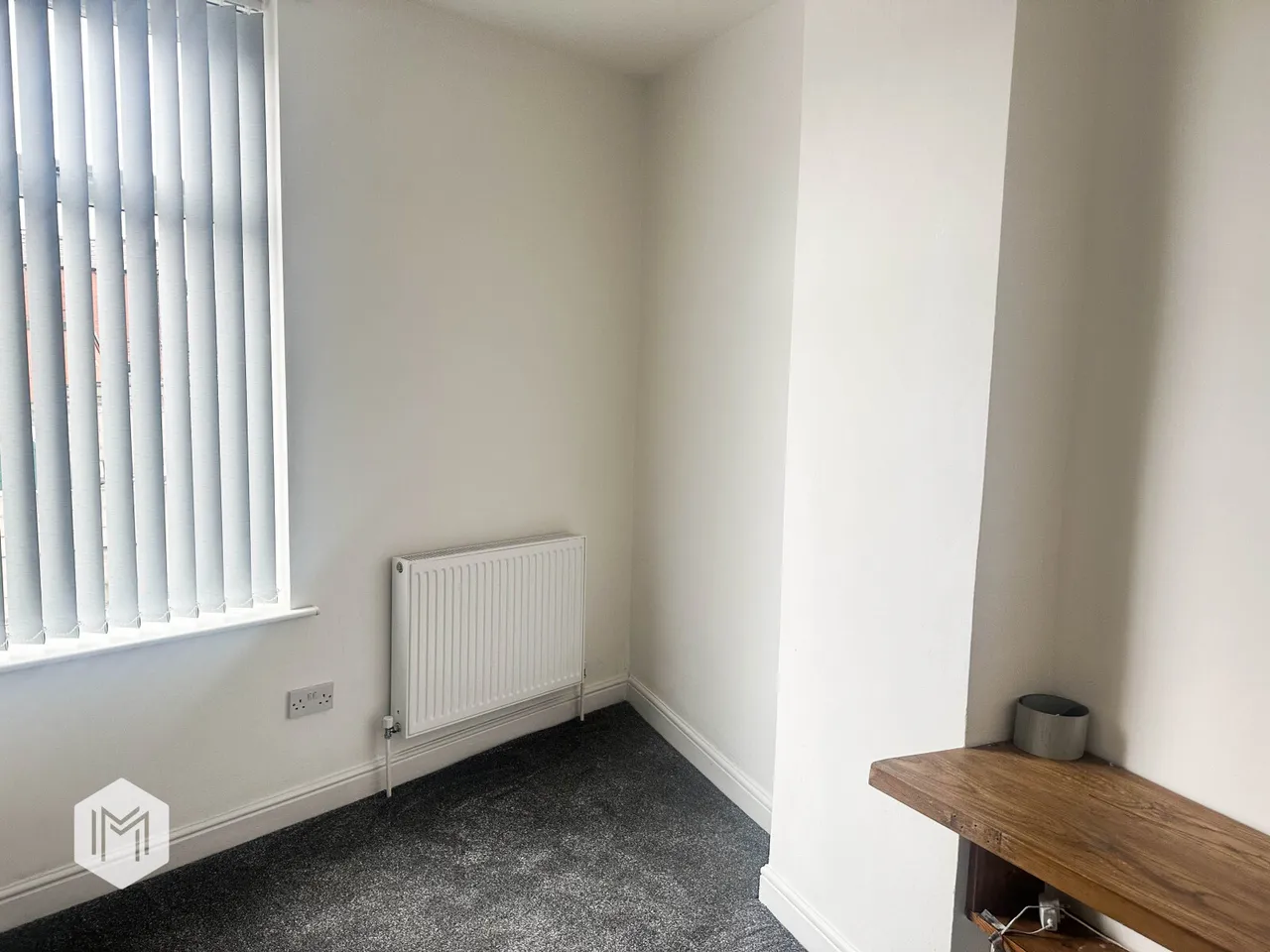 Settle Street, Bolton, BL3 2DG, photo 10