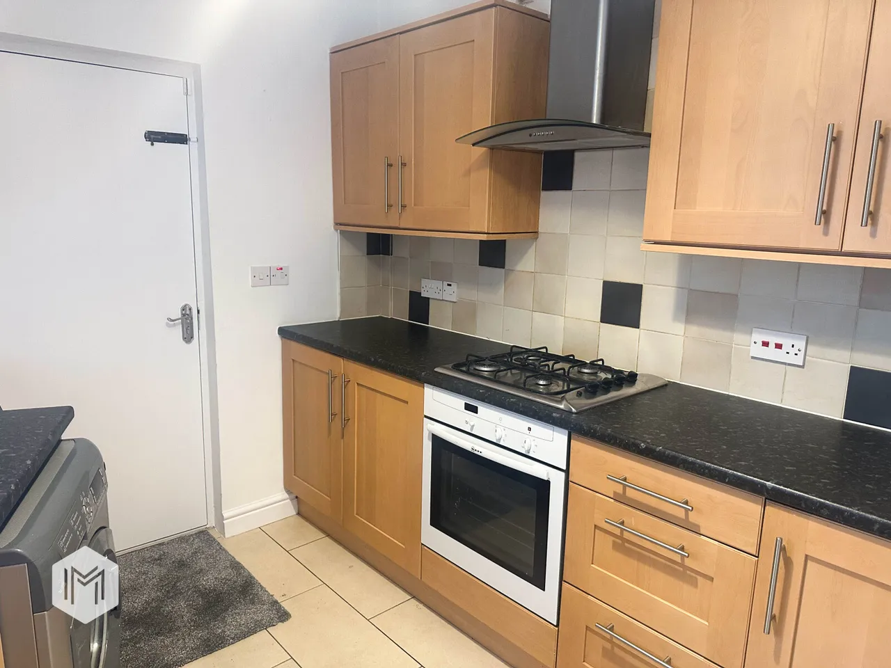 Settle Street, Bolton, BL3 2DG, photo 7