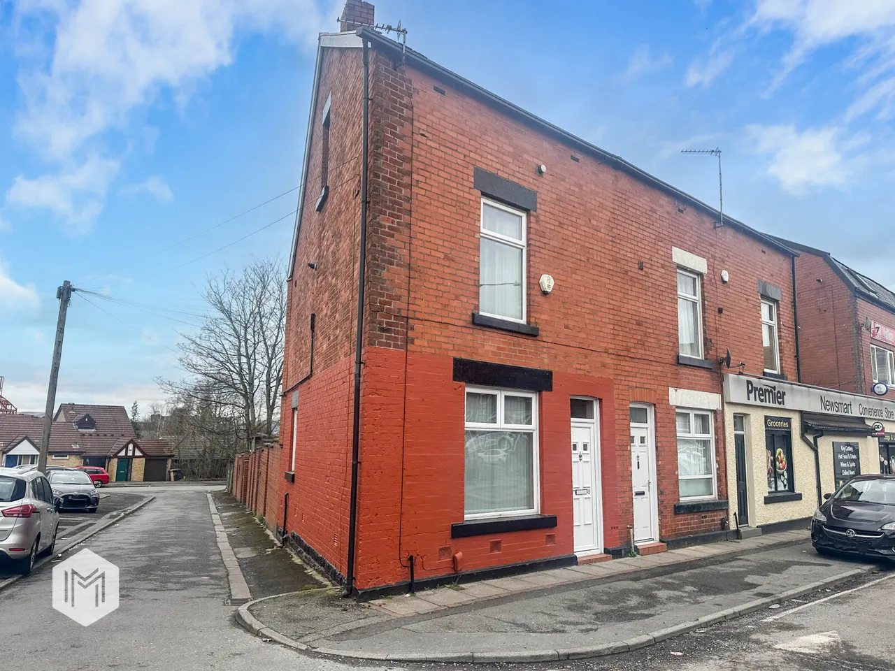 Settle Street, Bolton, BL3 2DG, photo 16