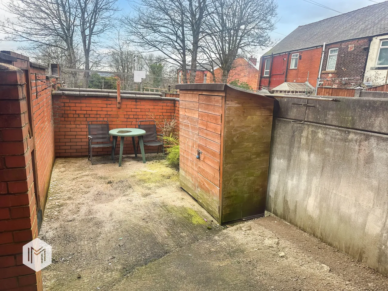 Settle Street, Bolton, BL3 2DG, photo 13