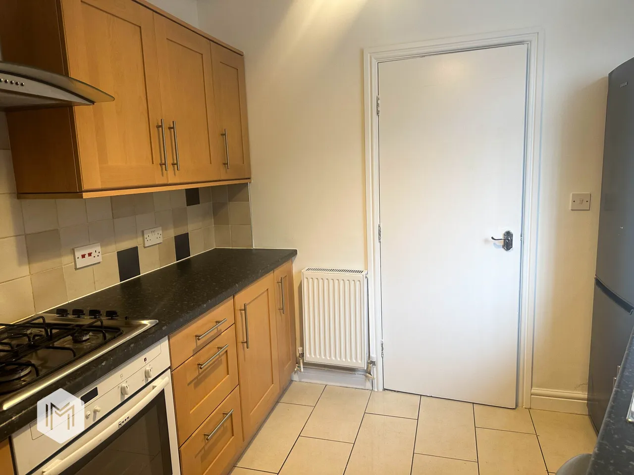 Settle Street, Bolton, BL3 2DG, photo 5