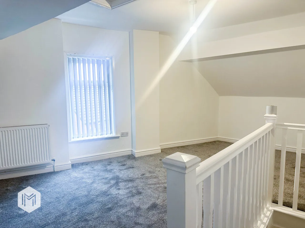 Settle Street, Bolton, BL3 2DG, photo 9