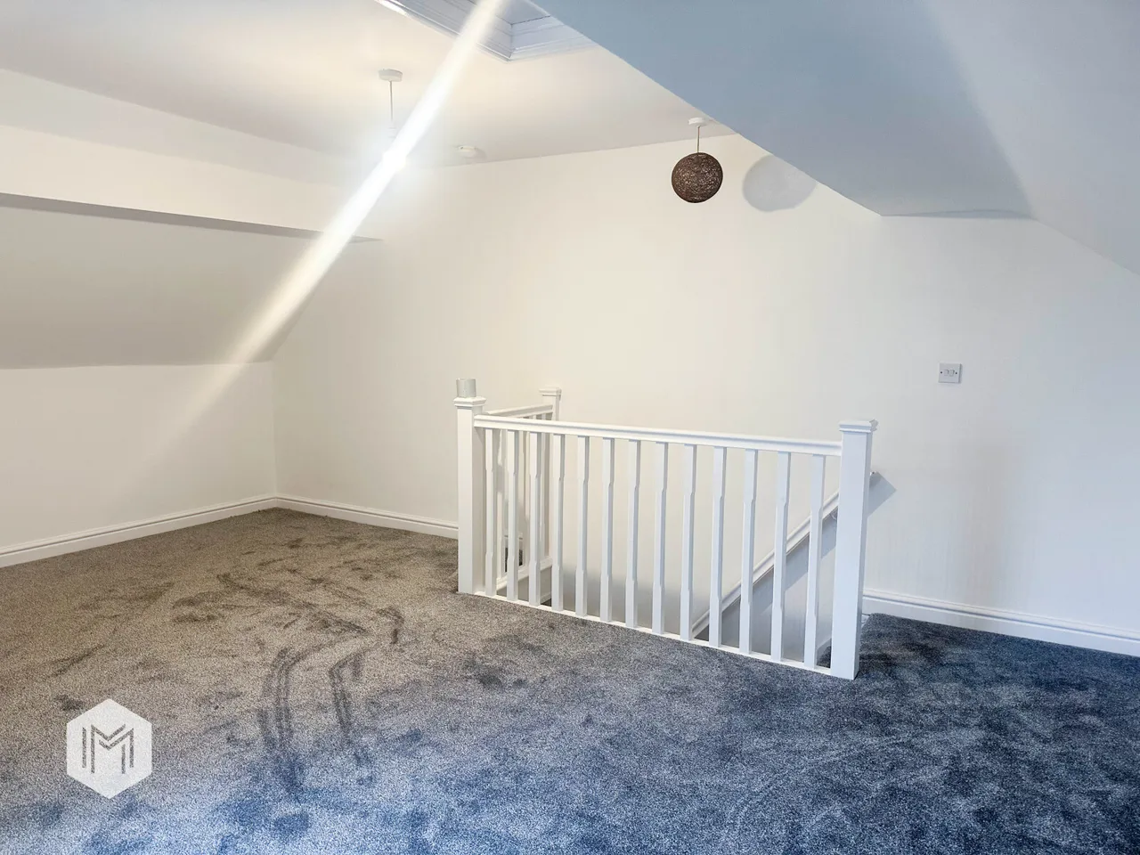 Settle Street, Bolton, BL3 2DG, photo 8
