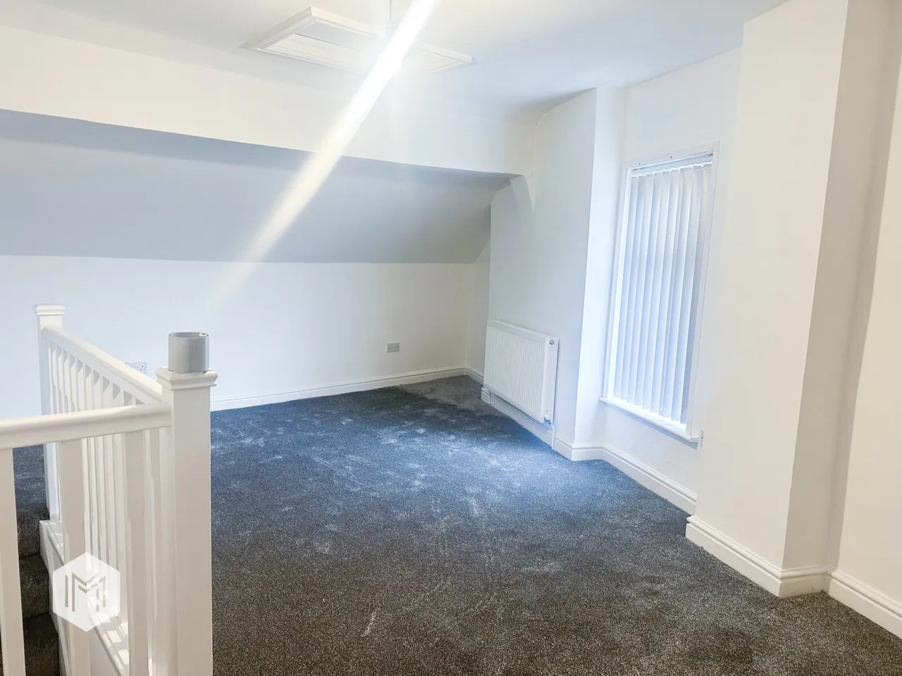 Settle Street, Bolton, BL3 2DG, photo 15