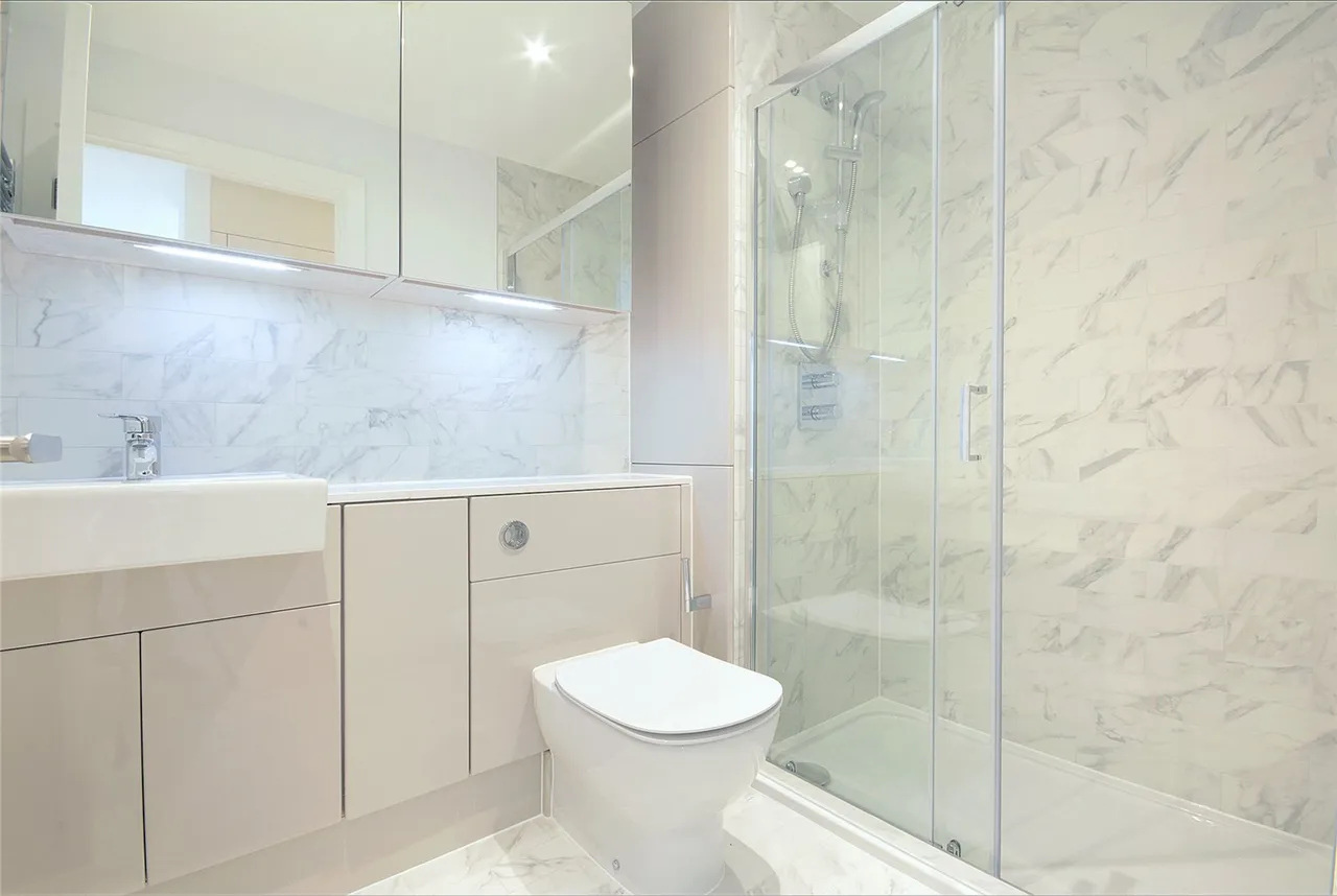 Apartment 201, Hurlock Heights, 4 Deacon Street, London, photo 9
