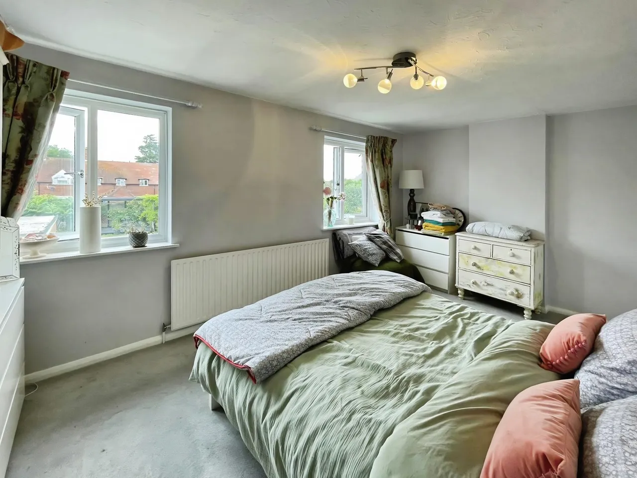 Ewins Close, Ash, Surrey, GU12 6RZ, photo 14