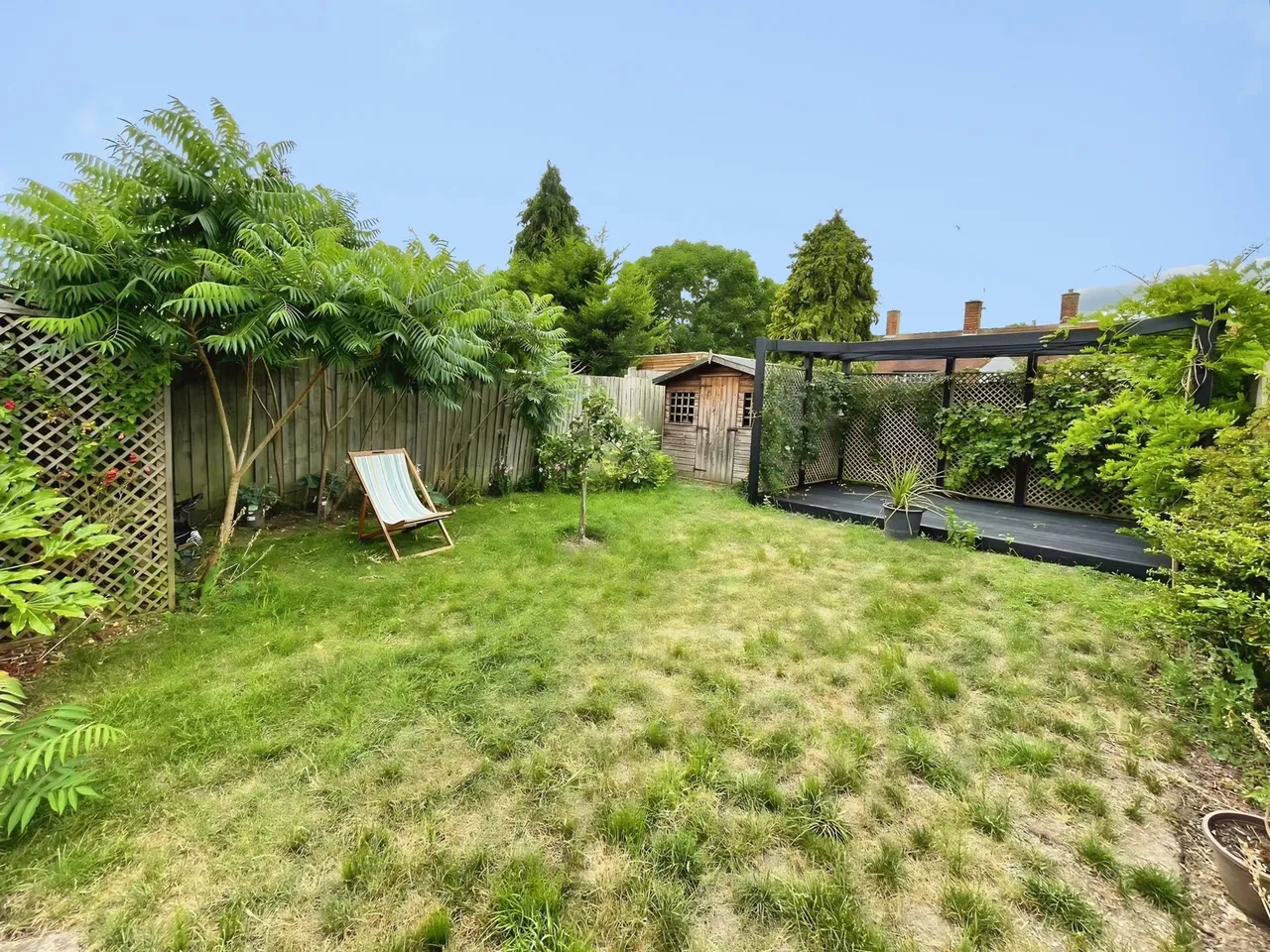 Ewins Close, Ash, Surrey, GU12 6RZ, photo 10