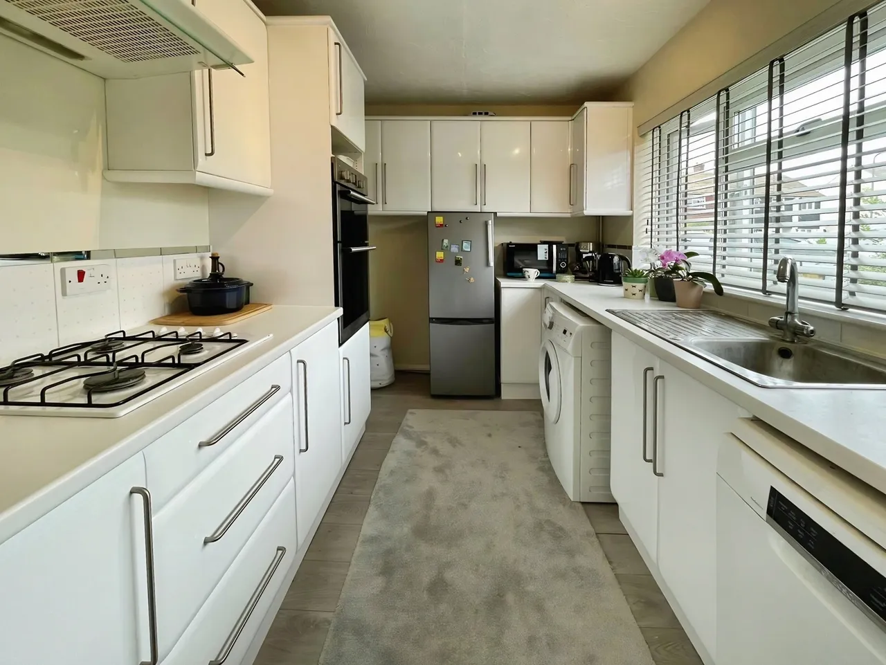 Ewins Close, Ash, Surrey, GU12 6RZ, photo 5