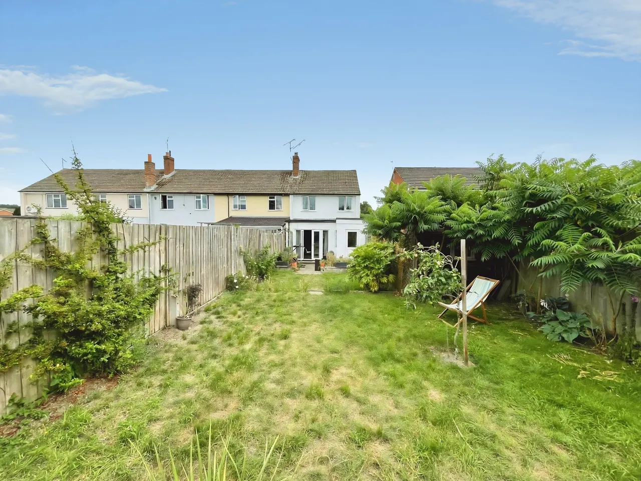 Ewins Close, Ash, Surrey, GU12 6RZ, photo 3