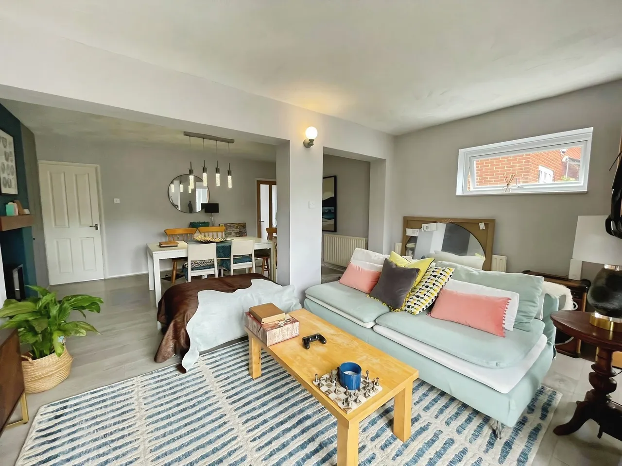Ewins Close, Ash, Surrey, GU12 6RZ, photo 4