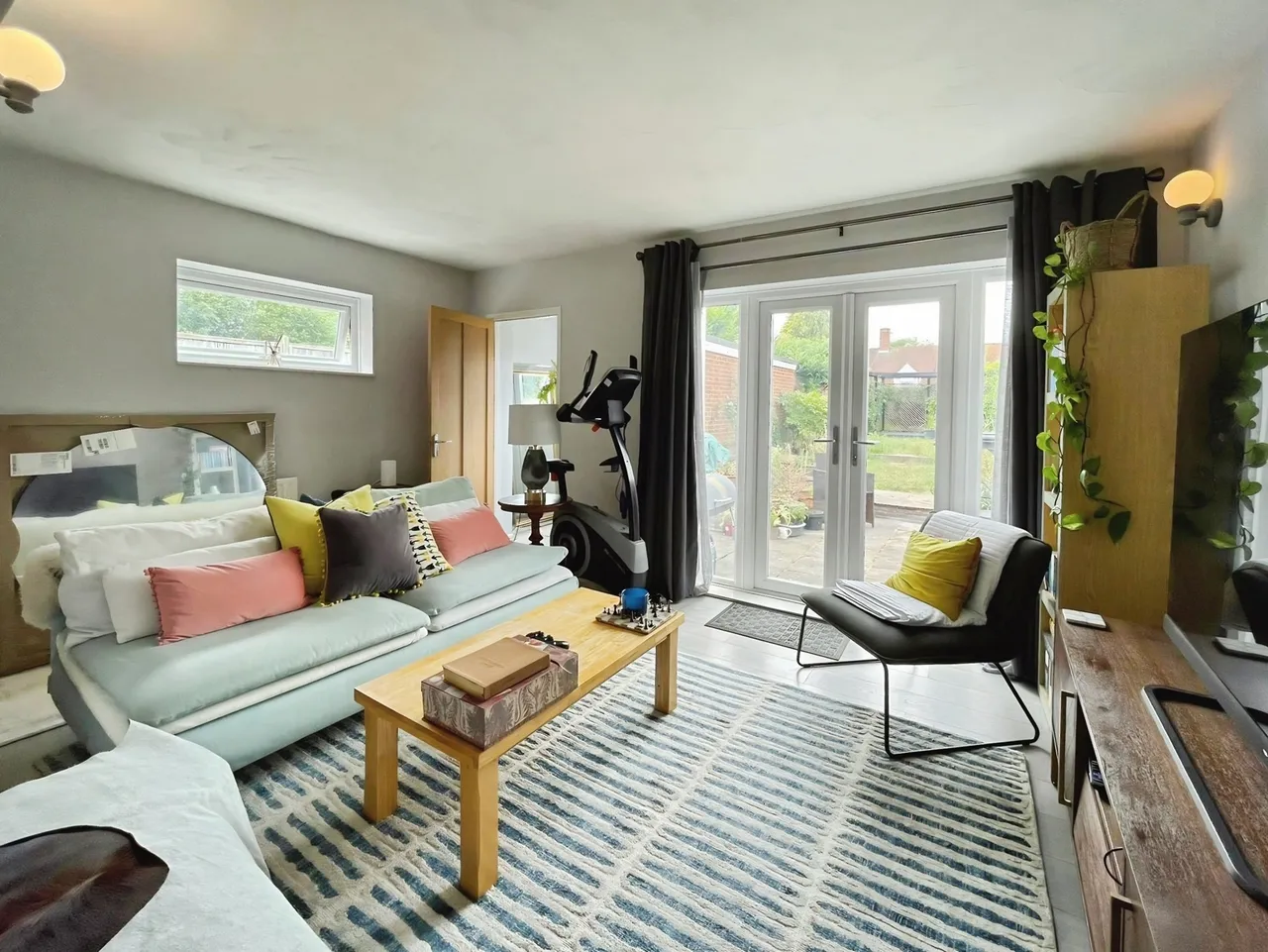 Ewins Close, Ash, Surrey, GU12 6RZ, photo 8