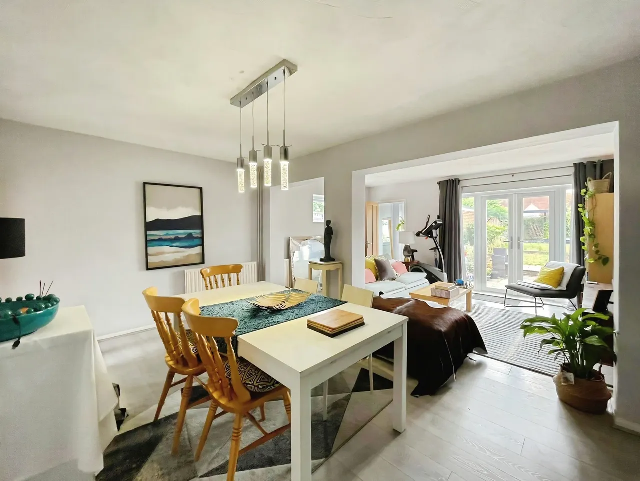 Ewins Close, Ash, Surrey, GU12 6RZ, photo 2
