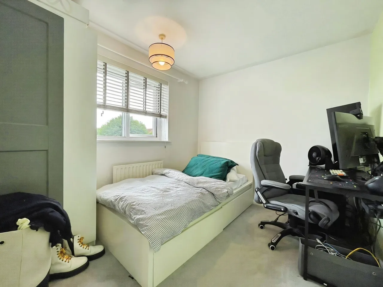 Ewins Close, Ash, Surrey, GU12 6RZ, photo 12
