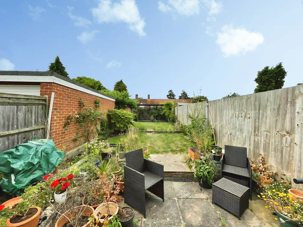 Ewins Close, Ash, Surrey, GU12 6RZ, photo 7