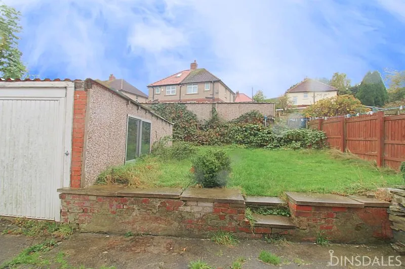 North Cliffe Avenue Thornton, Bradford BD13 3BX, photo 9