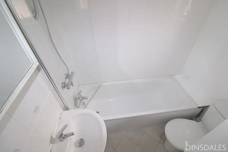 North Cliffe Avenue Thornton, Bradford BD13 3BX, photo 4