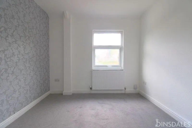 North Cliffe Avenue Thornton, Bradford BD13 3BX, photo 7