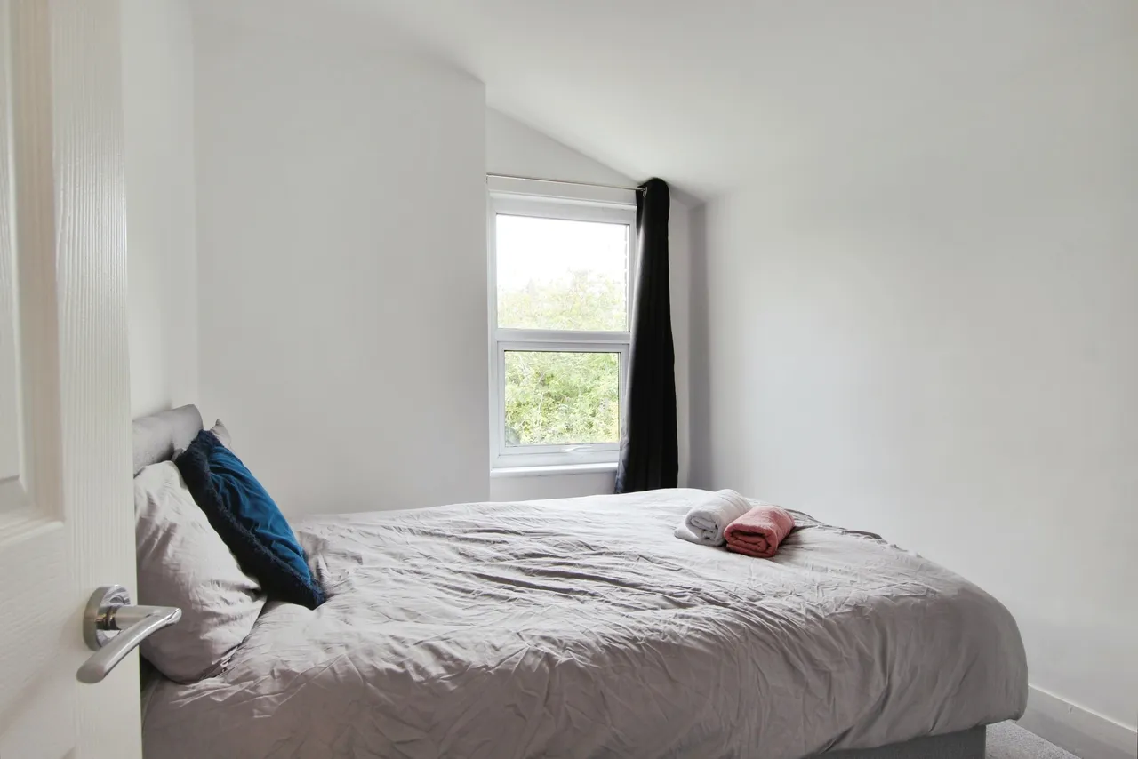 Cecilia Road, Ramsgate, CT11, photo 12