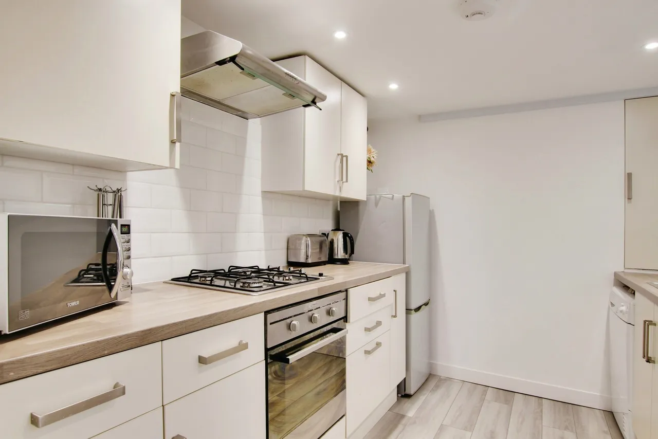 Cecilia Road, Ramsgate, CT11, photo 10