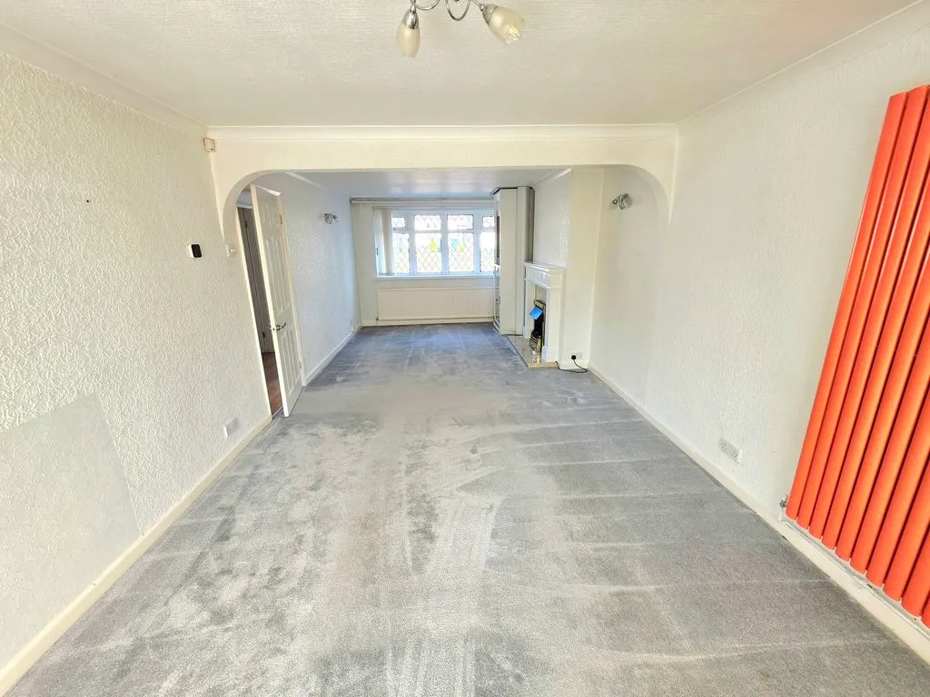 Stirling Road, Boldmere, B73, photo 6