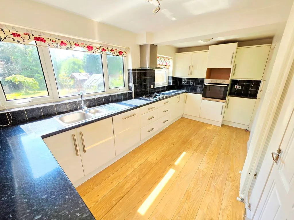 Stirling Road, Boldmere, B73, photo 9