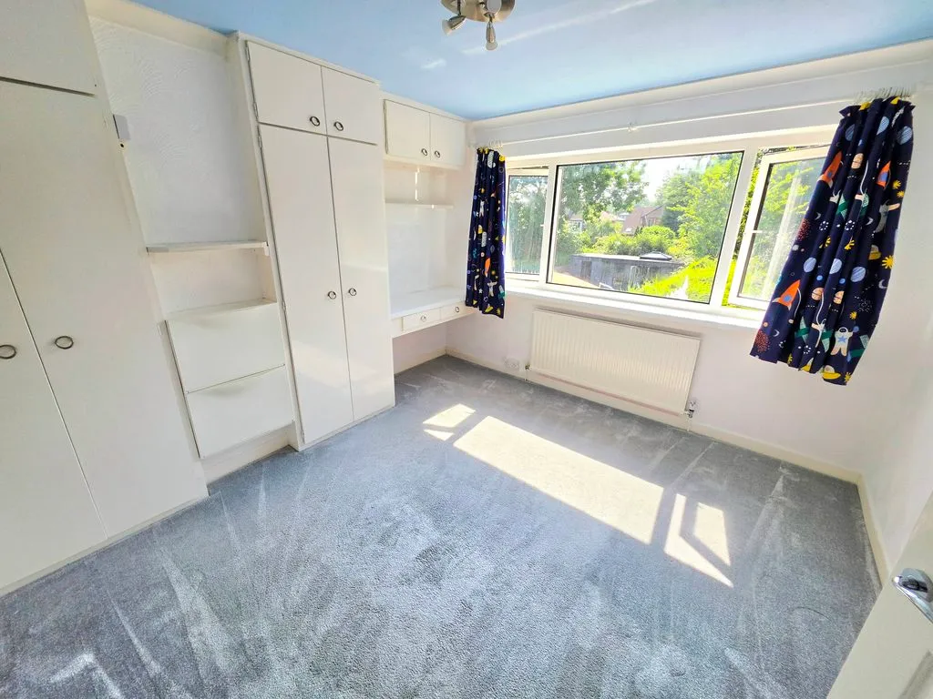 Stirling Road, Boldmere, B73, photo 14