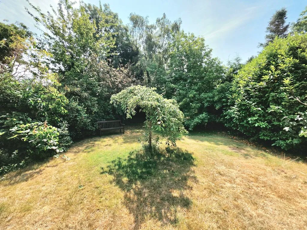 Stirling Road, Boldmere, B73, photo 21