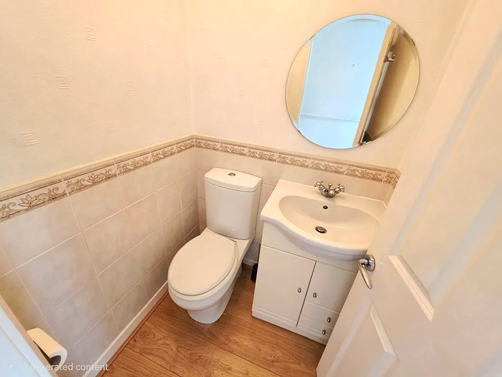 Stirling Road, Boldmere, B73, photo 8