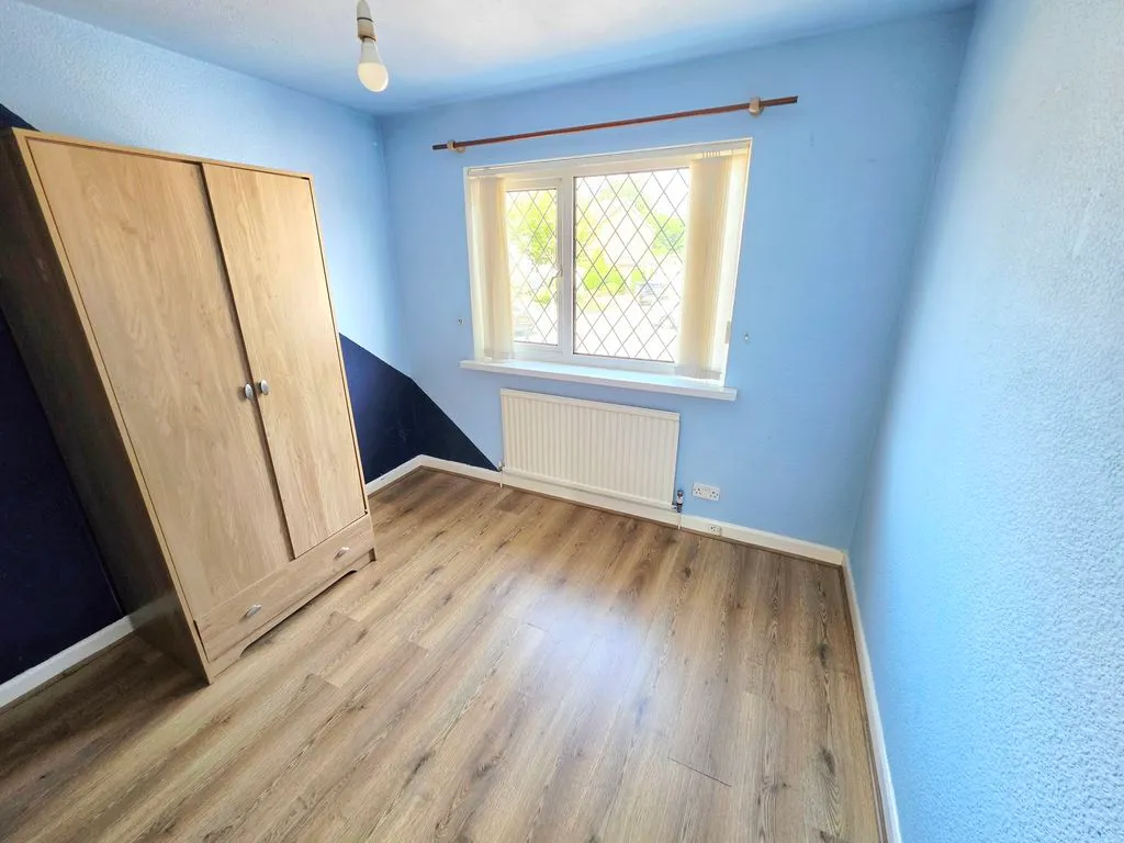 Stirling Road, Boldmere, B73, photo 17
