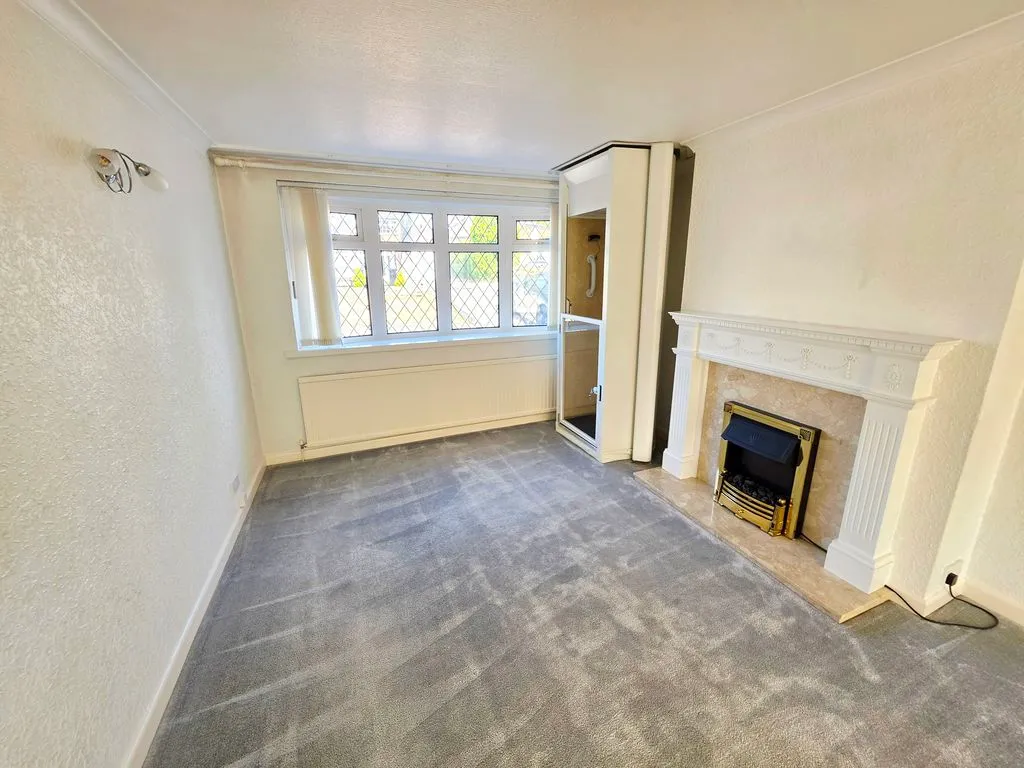 Stirling Road, Boldmere, B73, photo 3