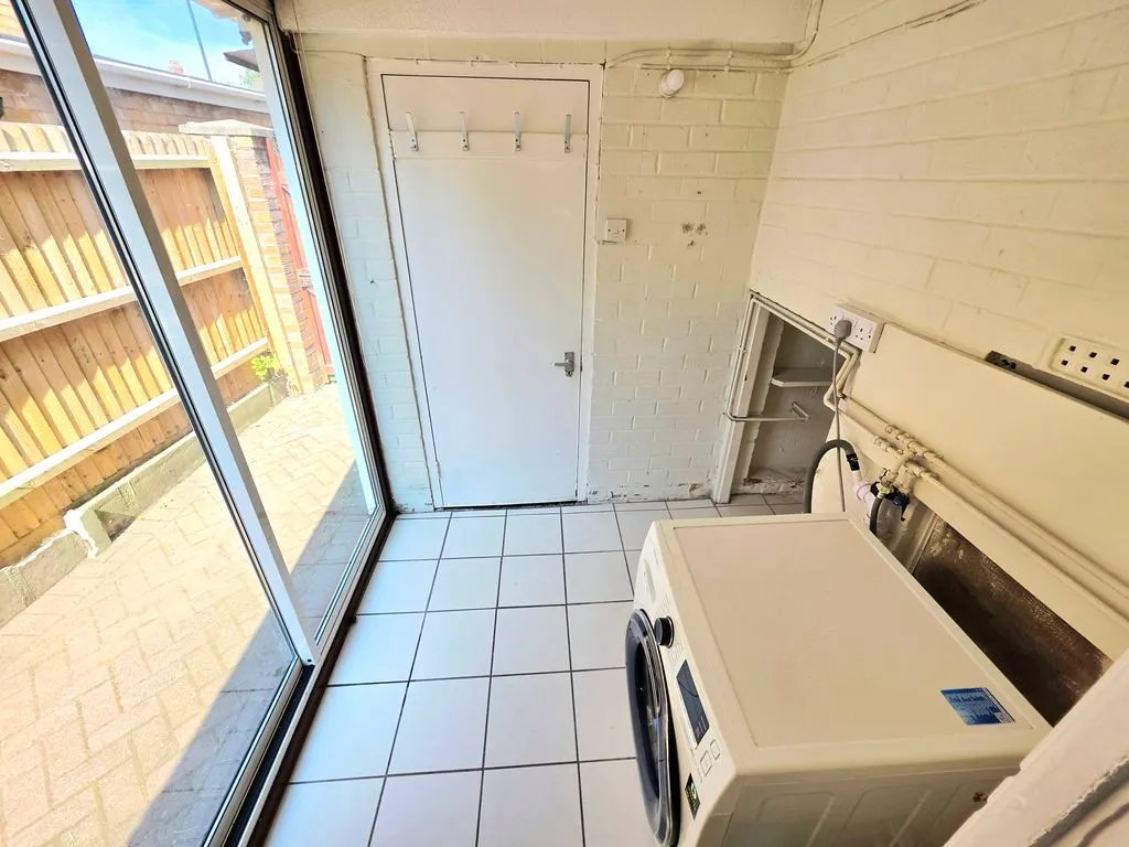 Stirling Road, Boldmere, B73, photo 11