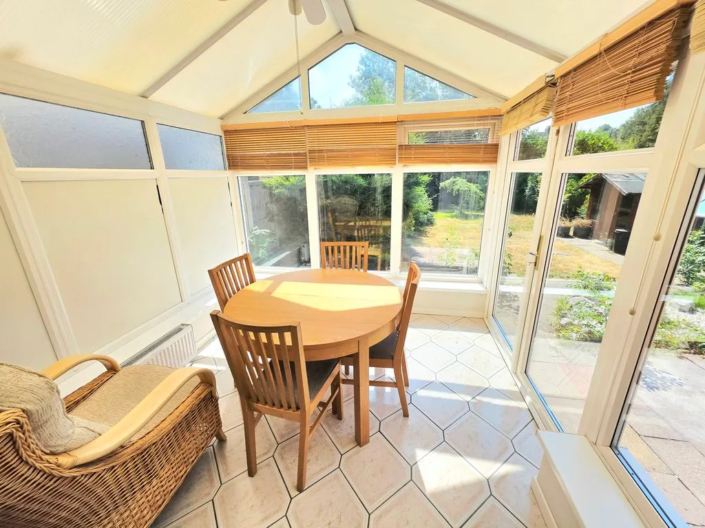 Stirling Road, Boldmere, B73, photo 7
