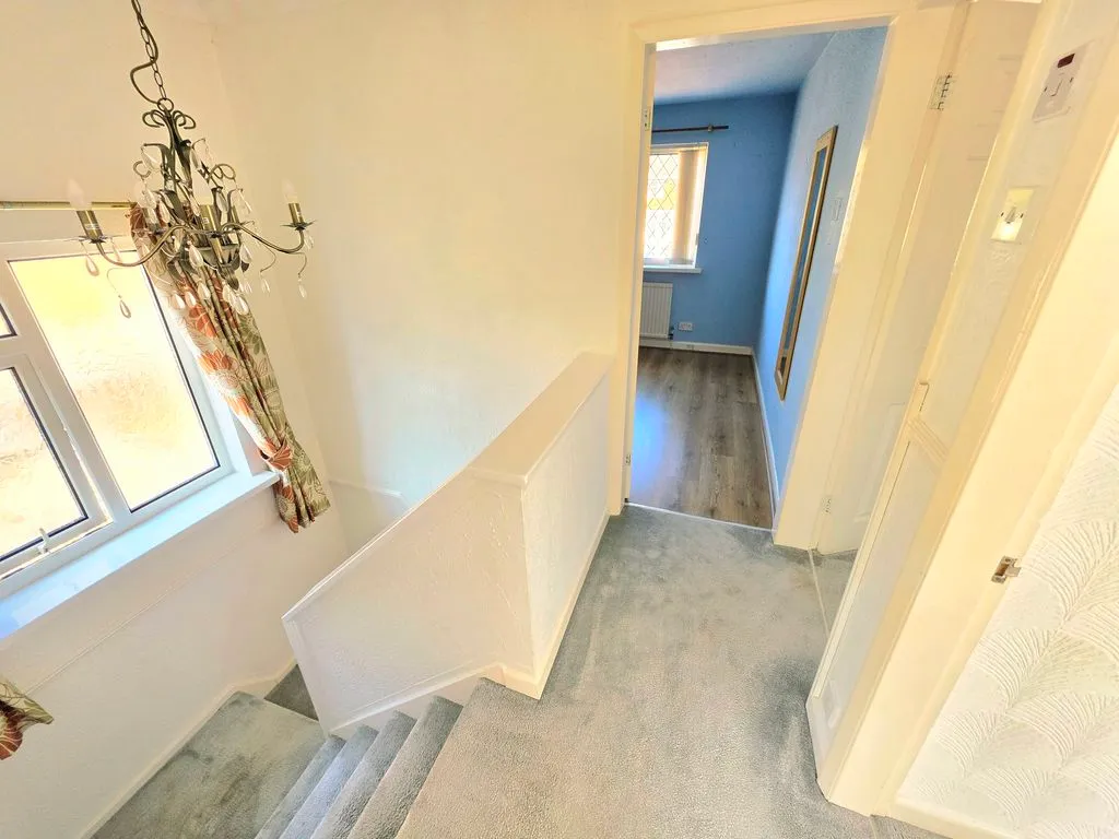 Stirling Road, Boldmere, B73, photo 12
