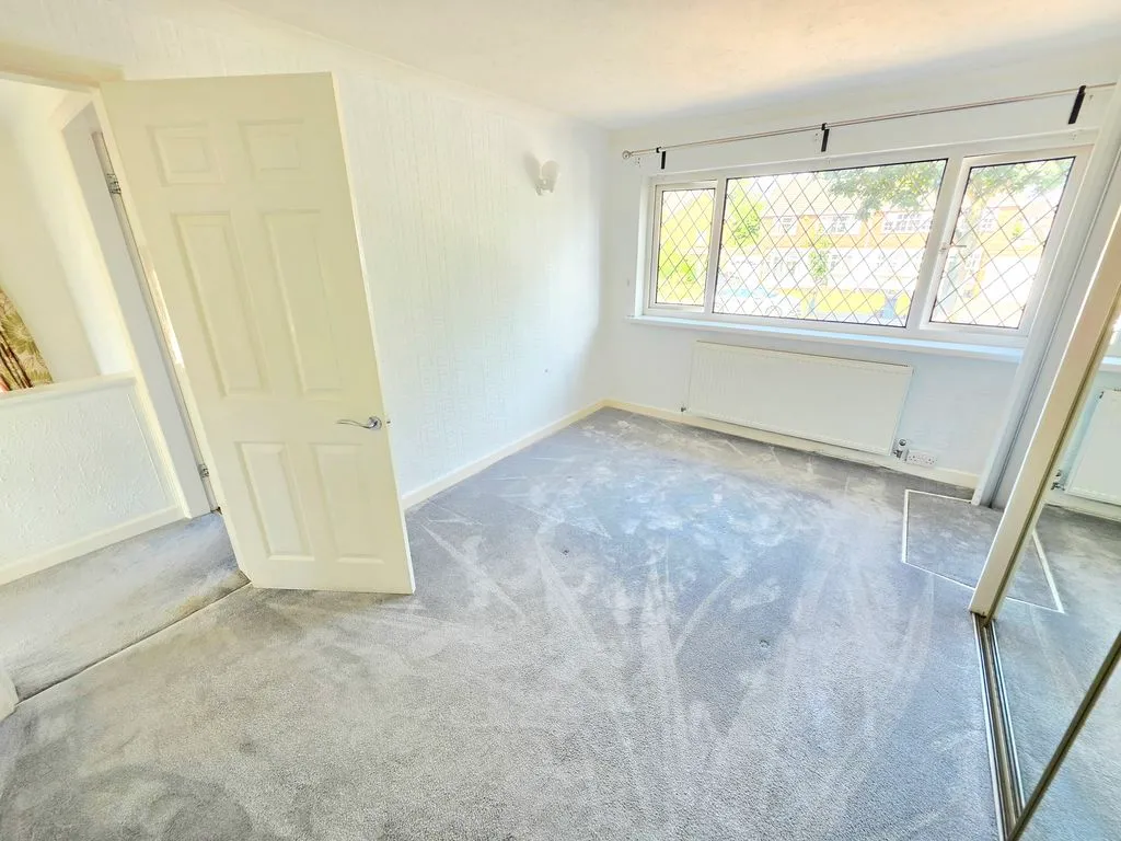 Stirling Road, Boldmere, B73, photo 16