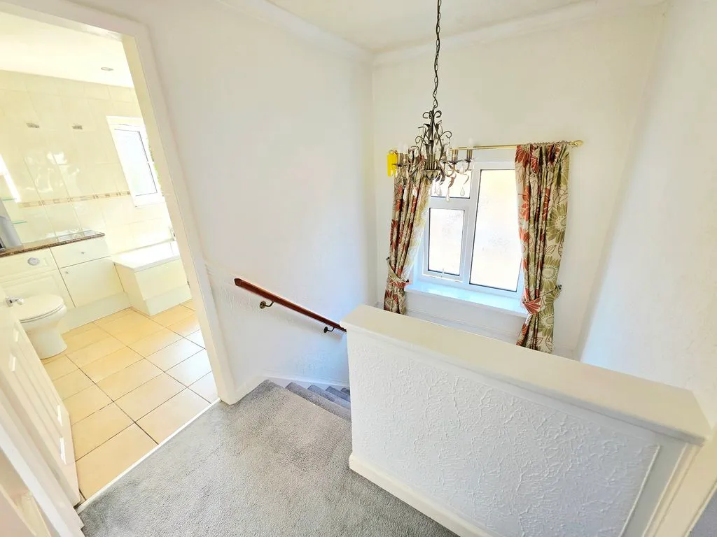 Stirling Road, Boldmere, B73, photo 13