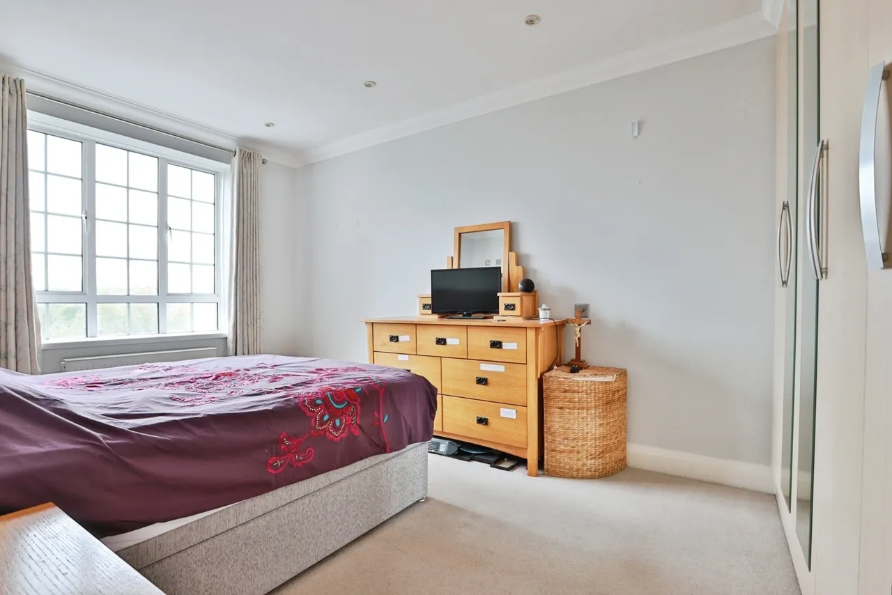 Sea Road, Boscombe, BH5, photo 17
