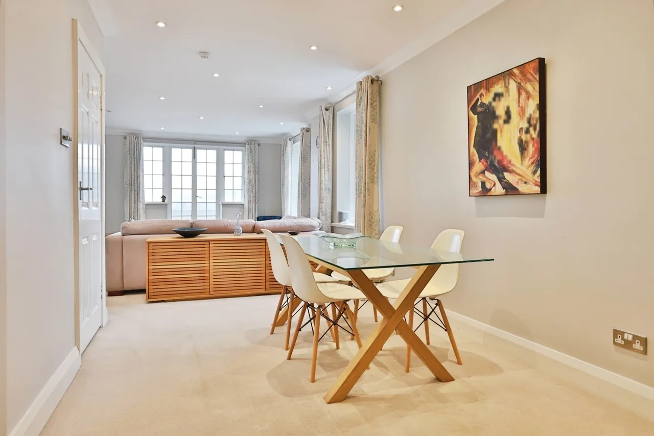 Sea Road, Boscombe, BH5, photo 2