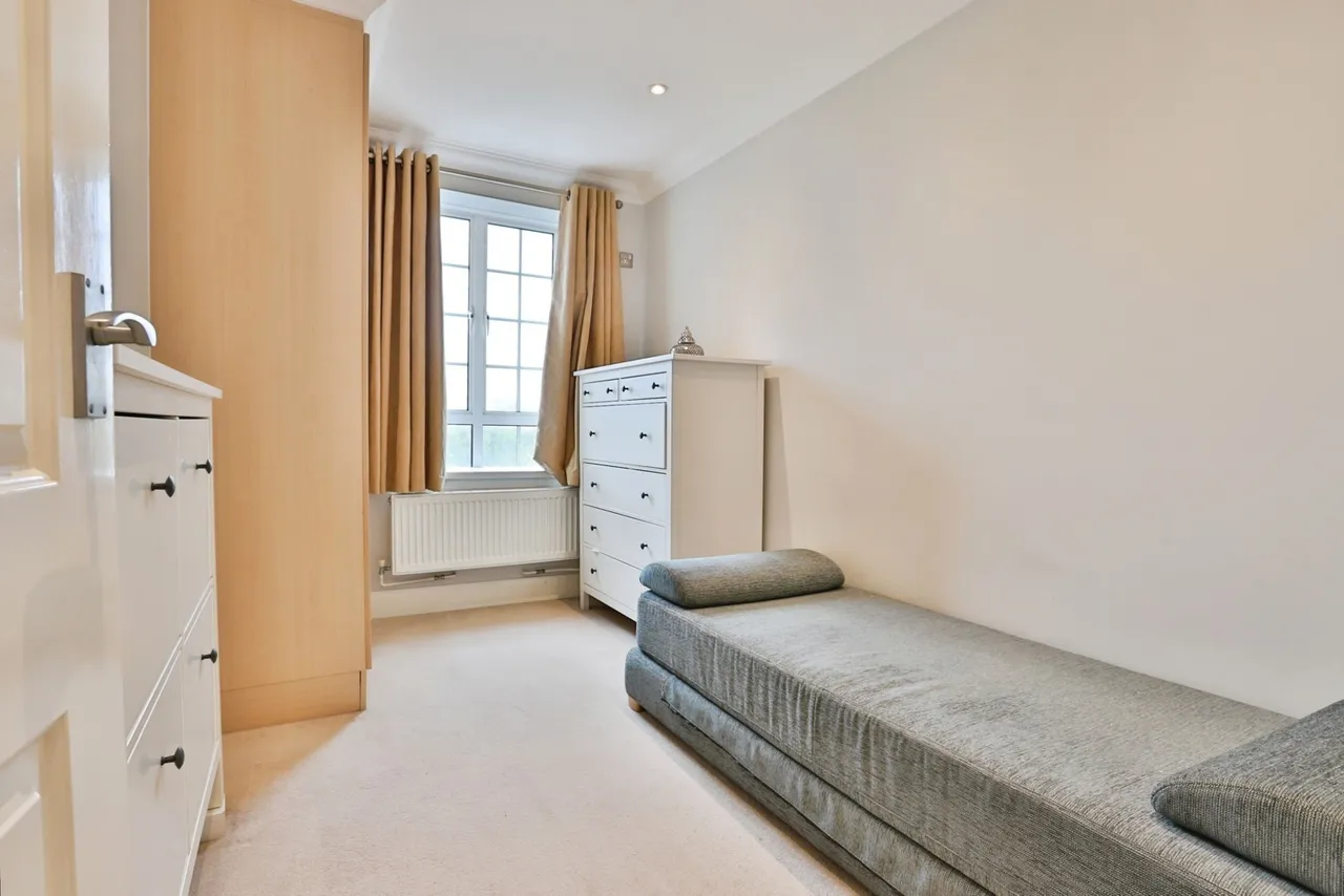 Sea Road, Boscombe, BH5, photo 14