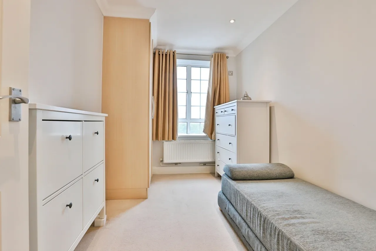 Sea Road, Boscombe, BH5, photo 15