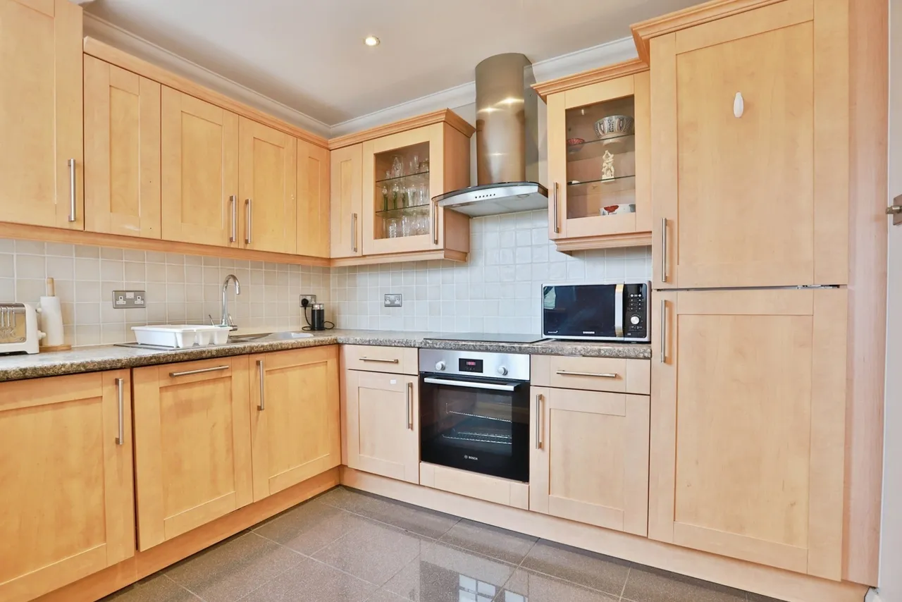 Sea Road, Boscombe, BH5, photo 8