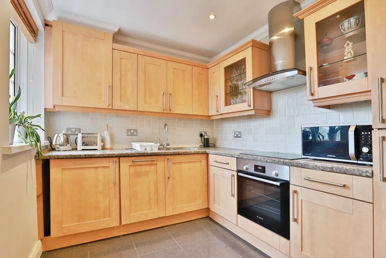 Sea Road, Boscombe, BH5, photo 6