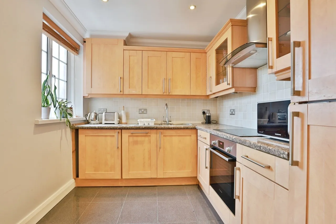 Sea Road, Boscombe, BH5, photo 7