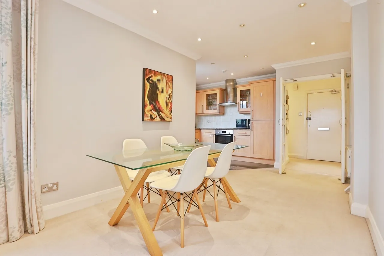 Sea Road, Boscombe, BH5, photo 9