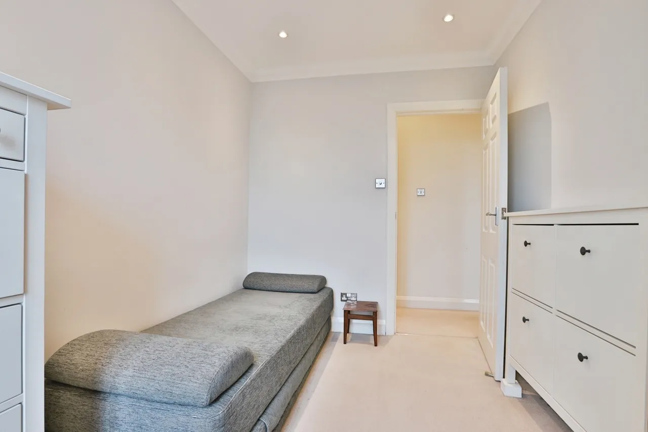 Sea Road, Boscombe, BH5, photo 16