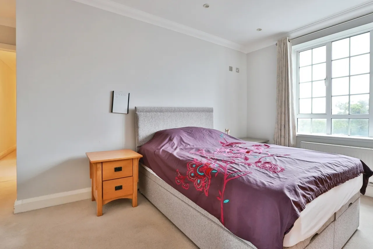 Sea Road, Boscombe, BH5, photo 19